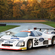 Rondeau M482 Le Mans GTP