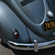 Volkswagen Beetle Cabriolet by Karmann