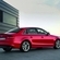 Audi S4 S tronic