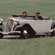 Citroën Traction Avant 11BL Cabriolet