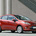 Ford Fiesta Gen.6