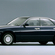 Nissan Gloria V30 Twincam Turbo Brougham VIP Multi AV