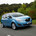 Vauxhall Meriva MPV 1.3 CDTi 95hp ecoFLEX S (AC)
