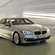 BMW 5 Series Gen.6