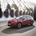 Peugeot 2008 Style 1.2 PureTech