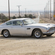 Aston Martin DB6