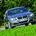 BMW 320i Edition Sport Automatic