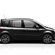 Renault Grand Modus TCe 100 Night & Day