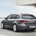 Seat Seat Leon Gen.3