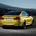 BMW M4 Automatic