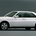 Nissan Gloria V30 Twincam Turbo Gran Turismo Ultima Electric Super HICAS