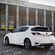 Lexus CT 200h