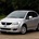 Suzuki SX4 Touring AWD