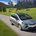 Opel Zafira Gen.3 [C]