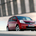 Nissan Note 1.5dCi 90 Visia