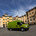 Iveco Daily Gen.4