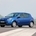 Renault Clio dCi 75 FAP Expression