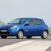 Renault Clio dCi 75 FAP Expression