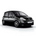 Renault Modus TCe 100 Night & Day