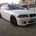 BMW 320d Touring