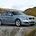 BMW 330d Edition Sport