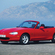 Mazda MX-5 Gen.2