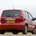 Nissan Note 1.5dCi 90 Tekna