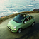 Fiat 500C 1.3 Multijet 16v S&S New Lounge