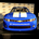 Camaro Coming to Nascar in 2013