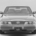 Infiniti Q45 Selection Package