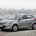 Hyundai i20 1.4