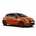 Peugeot 208 Active 1.2 PureTech