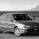 Fiat Brava TD 100 ELX