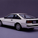 Nissan Gazelle Hatchback Turbo R-L Fisco