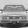 Infiniti Q45 Selection Package