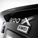 Saab 9-3 2.0T XWD