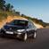 Renault Fluence dCi 110 FAP Dynamique EDC