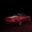 Mazda MX- 5 Miata 25th Anniversary Edition