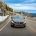 Volvo V60 Cross Country D4 Momentum Geartronic