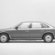 Infiniti Q45 Selection Package