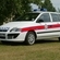 Mitsubishi Space Star 1.9 DI-D Police car