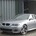 BMW 520d Automatic