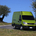 Iveco Daily Gen.4