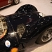 Maserati Tipo 61 Birdcage