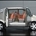 Renault Trafic Deck´up