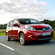 Nissan Note 1.6 Acenta Plus