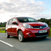 Nissan Note 1.6 Acenta Plus