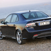 Saab 9-3 2.0T XWD