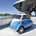 BMW-Isetta 300