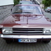 Opel Rekord 1.7 S